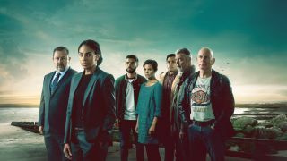 Comment regarder la saison 3 de 'The Bay' en ligne partout dans le monde