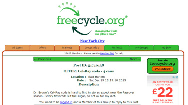 freecycle-soda.jpg