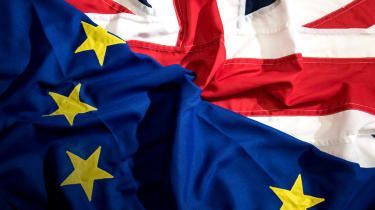 170721-wd-brexit.jpg