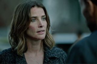 „Stumptown“ wurde von ABC abgesagt