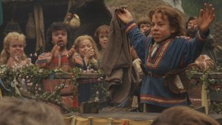 Seria Willow na Disney Plus dostaje swojego dyrektora ds. pilotażu, innych znanych dyrektorów