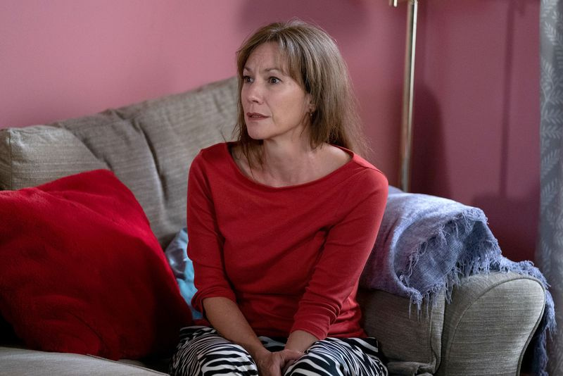 Rainie EastEnders