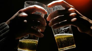 wd-pint _-_ carl_de_souzaafpgetty_images.jpg
