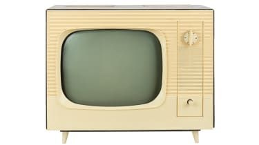 ¿Por qué miles de personas en el Reino Unido siguen viendo televisión en blanco y negro?