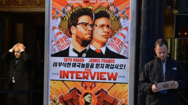 Интервюто: Sony сгреши ли, за да отмени изданието?