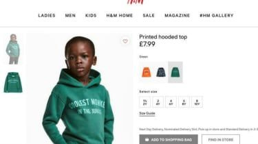hm_monkey_hoodie.jpg