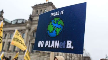 Cop21: de viktigaste klimatförändringslöften som kommer från Paris