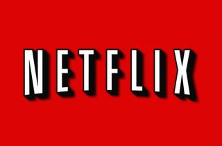 Το Netflix είναι το πρώτο μεγάλο στούντιο που επιβάλλει εμβολιασμούς για παραγωγές των ΗΠΑ