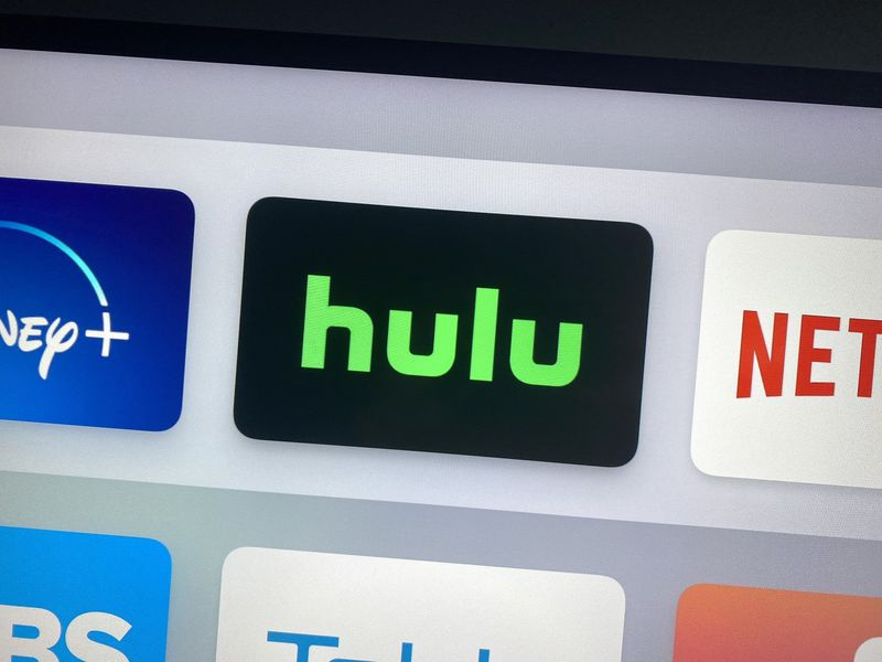 Ενημέρωση: Η εφαρμογή Hulu δεν διακόπτεται πλέον στις συσκευές Apple