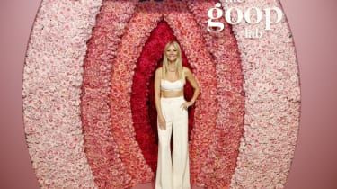 Prečo sú zdravotné rady Gwyneth Paltrowovej náložou Goop