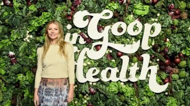 Gwyneth Paltrow