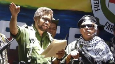 Farc