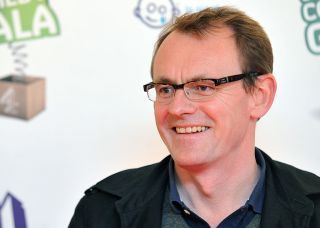 C4 hyller Sean Lock i kveld med en spesiell kveld med show