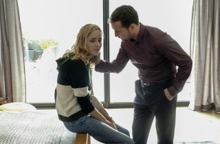 TV esta noche: nuestros mejores momentos del domingo 29 de marzo