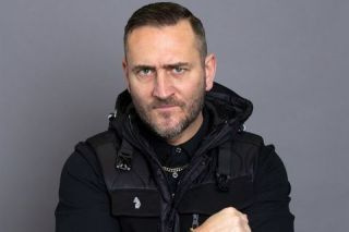 La estrella de 'Coronation Street' esperaba un final espantoso para el retorcido Harvey