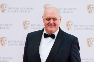 Dara Ó Briain organiseert C4-spelshow met een jackpot van £ 1 miljoen