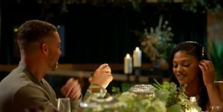 'Married At First Sight UK' fännid ootavad meeleheitlikult, et Ant ja Alexis kokku saaksid