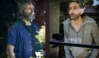 David Tennant și Michael Sheen se vor întoarce pentru mai multe scene