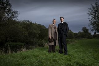 6ª temporada de Grantchester