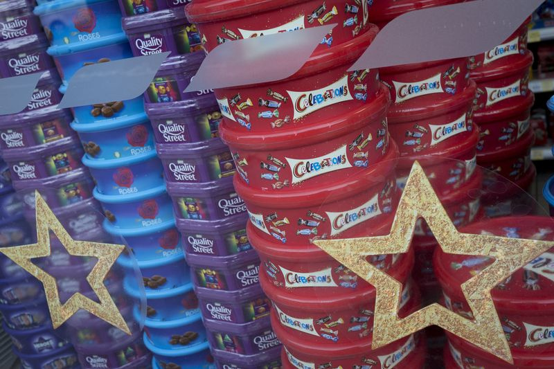 Quality Street