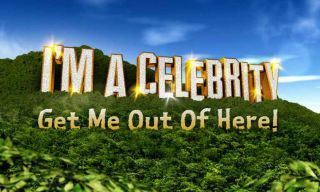 Το I'm A Celebrity θα γυριστεί στο Ηνωμένο Βασίλειο για τη σειρά του 2020