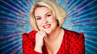 'Strictly Come Dancing' bestätigt, dass 'Dragons' Den'-Star Sara Davies dem Line-up beitritt