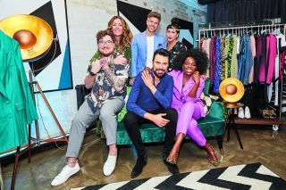 Télé ce soir Mamma Mia ! On y va encore une fois