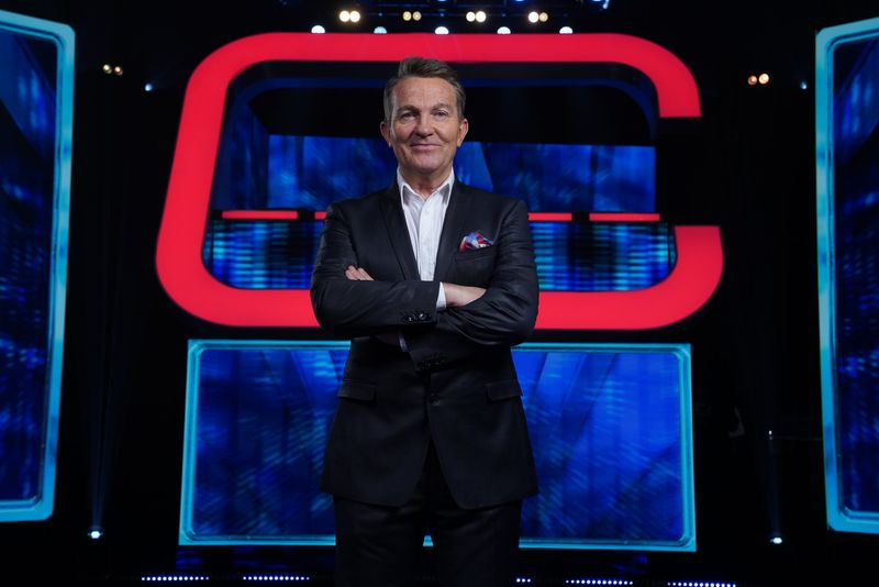 Vença a TV Chasers esta noite