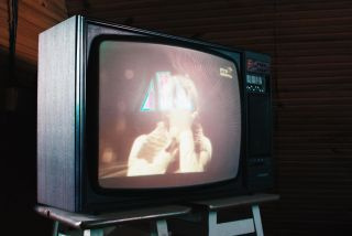 Was am Freitag, den 2. Juli im Fernsehen läuft