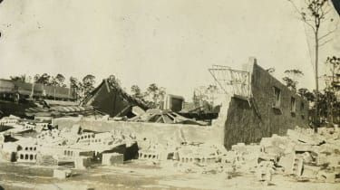 1928_okeechobee_hurricane_3.jpg