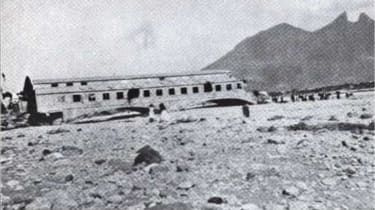bridge_san_luisito_monterrey_1909.jpg