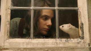 BBC1 lança incrível primeiro trailer da segunda temporada de His Dark Materials
