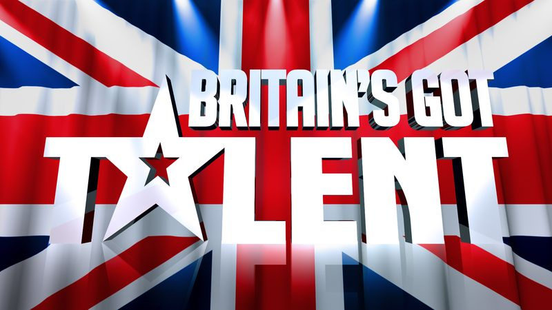 Iso-Britannia