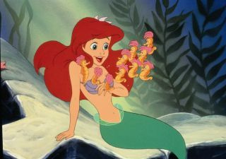 Ντοκιμαντέρ Disney Plus - 11 από τα καλύτερα για παρακολούθηση ΤΩΡΑ!