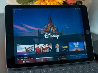 Disney Plus ma teraz 94,9 miliona subskrybentów
