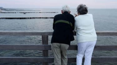 Mennesker 'kunne leve til 130 i dette århundret'