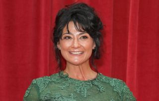 Natalie J Robb