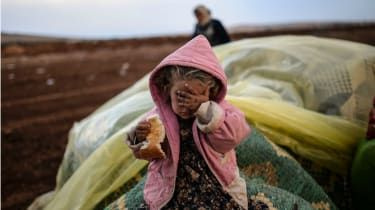 170313-syria.jpg