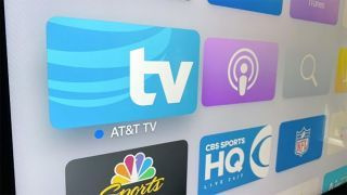 Το AT&T TV Now δεν δέχεται πλέον νέους συνδρομητές