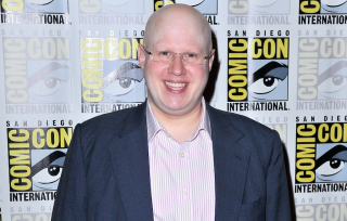 Matt Lucas: cosas que no sabías sobre el comediante y presentador