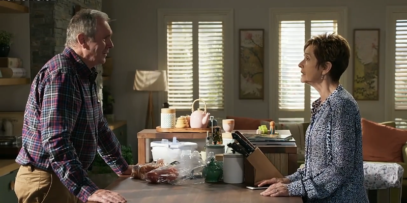 Naapurit, Karl Kennedy, Susan Kennedy