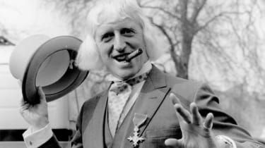 Raportul Jimmy Savile: „eșecuri grave la BBC”