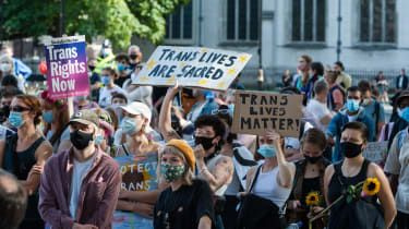 Stonewall: mistrz czy łobuz?