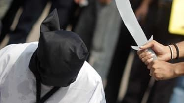 191016-wd-saudiexecution.jpg