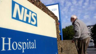 nhs.jpg