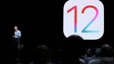 WWDC 2018