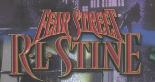 Netflix zaadaptuje książki R.L. Stine’a „Street Street” w filmową trylogię