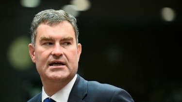 Storbritannien for at matche EU-tilskud, hvis de er i 'national interesse'