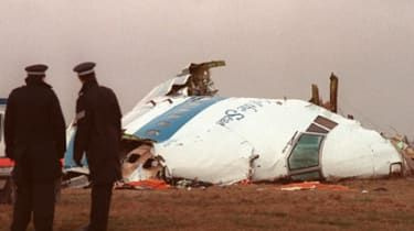 Lockerbie-bombardement: is de waarheid eindelijk onthuld?
