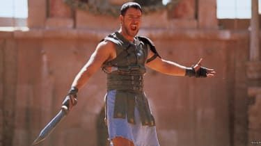 Londonski gladiatorji? Znanstveniki odkrijejo grozljivo skrivnost 39 lobanj